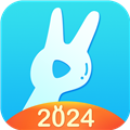 WWW,av998·COM网站APPAPP应用
