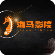 91破解版APP应用