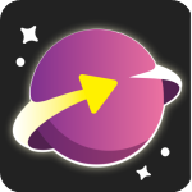 WWW,av492·COM网站APPAPP应用