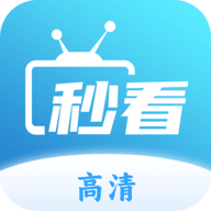 WWW,se201·COM网站APPAPP应用