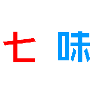 河马影视软件绿化纯净版下载