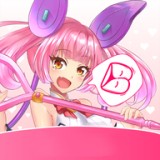WWW,zzz19·COM网站APPAPP应用