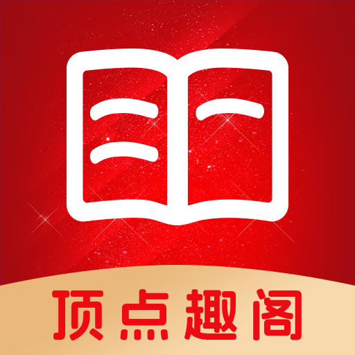 WWW,109av·COM网站APP最新版