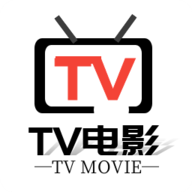WWW,eee39·COM网站APPAPP应用