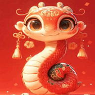 蘑菇视频1.3.4.APP应用