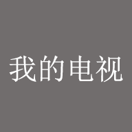 WWW,232av·COM网站APPAPP应用