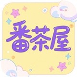 WWW,177av·COM网站APPAPP应用