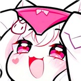 WWW,mmm17·COM网站APPAPP应用