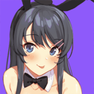 9.1com最新版