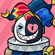 WWW,538av·COM网站APPAPP应用