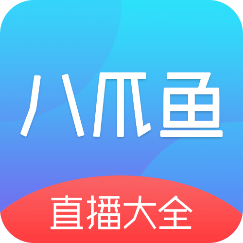 WWW,se802·COM网站APPAPP应用