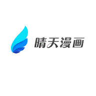 色情软件下载APP应用