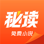 王者荣耀2024最新版