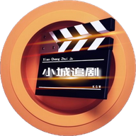 免费B站看大片真人电视剧的在线亚一APPAPP应用