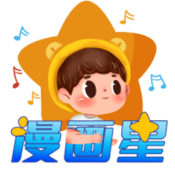 WWW,ooo35·COM网站APPAPP应用