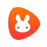 WWW,av305·COM网站APPAPP应用