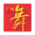 最新版