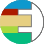 WWW,av334·COM网站APPAPP应用
