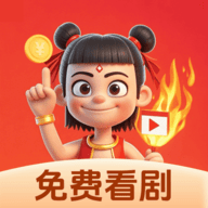 youjizz最新版