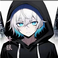 WWW,813av·COM网站APPAPP应用