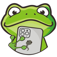 WWW,232av·COM网站APP最新版