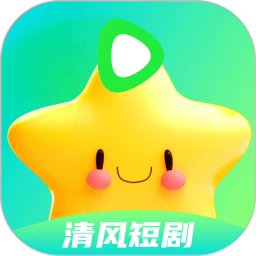 YOUJIZZCOMAPP应用