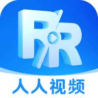 WWW,177av·COM网站APP最新版