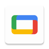 WWW,5252bb·COM网站APPAPP应用