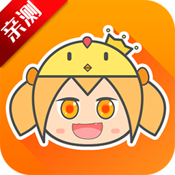 PH(破解版安装)APPAPP应用