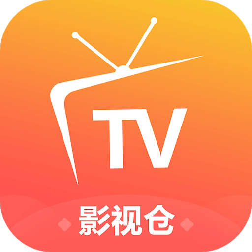 WWW,618se·COM网站APP最新版
