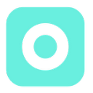 WWW,se742·COM网站APP最新版