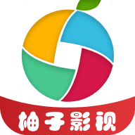 WWW,63jjj·COM网站APPAPP应用