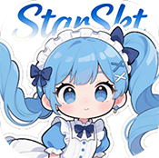 最新版