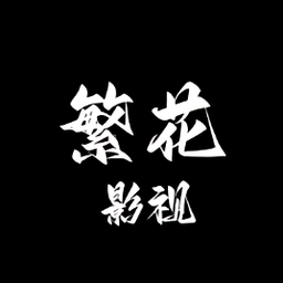 WWW,122av·COM网站APPAPP应用