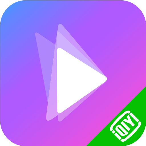 WWW,se507·COM网站APPAPP应用