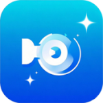 WWW,520ggxx·COM网站APP最新版