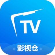 WWW,se667·COM网站APP最新版