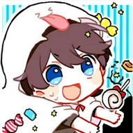 WWW,av895·COM网站APPAPP应用