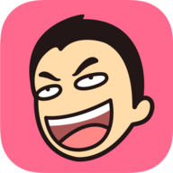 WWW,jjj76·COM网站APPAPP应用