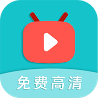 no视频下载官方版APP应用