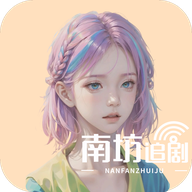 91破解版最新版