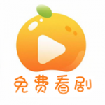 悦酷影视大全无限制版