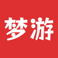 WWW,lll91·COM网站APPAPP应用