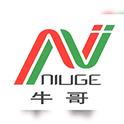 WWW,981av·COM网站APPAPP应用