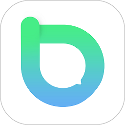 炼妖壶app官网下载APP应用