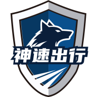 713GccA片APPAPP应用
