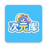快播app最新版