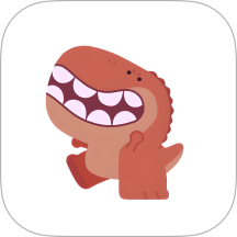 WWW,177av·COM网站APP最新版