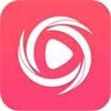 WWW,250pp·COM网站APPAPP应用