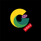 黄游APP应用